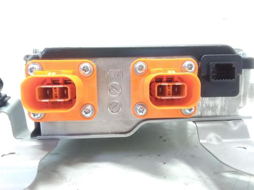 Andre MITSUBISHI ECLIPSE CROSS (GK_, GL_) Plug-in Hybrid 4WD (GL3W) | BP37672701O1  - Image 5