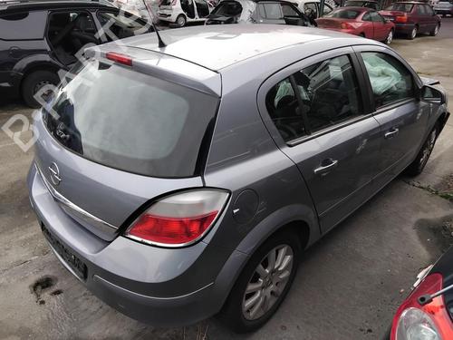 Engine OPEL ASTRA H (A04) 1.4 (L48) | BP30649484M1 