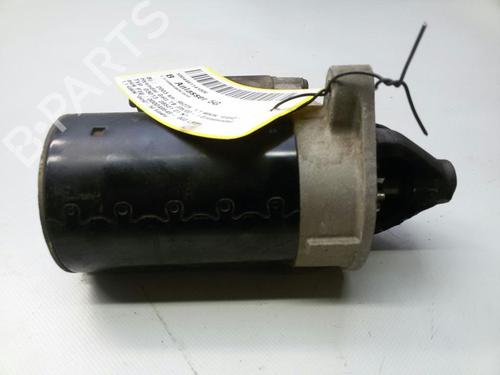 Starter HYUNDAI GETZ (TB) 1.1 | BP20531579M8 