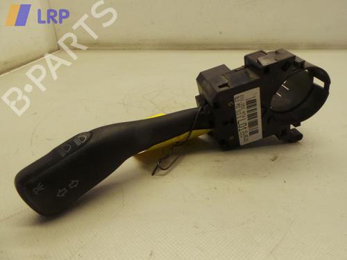 Used Switch SKODA FABIA I Combi (6Y5) 1.4 16V (75 hp) 20536230