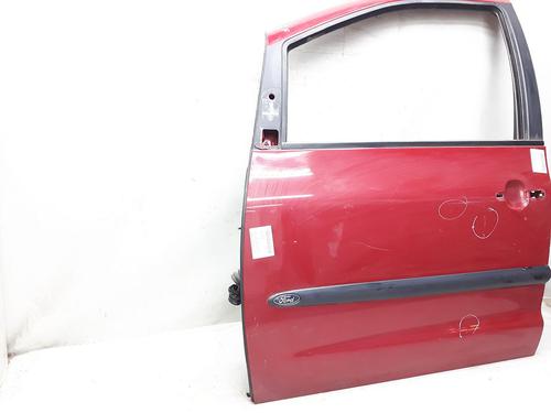 Left front door FORD GALAXY I (WGR) 2.3 16V | BP20581791C2 