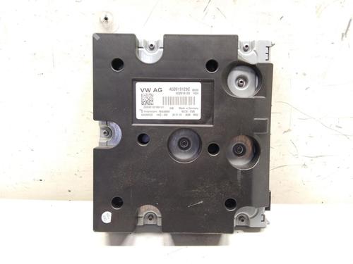 BP32069004O1 main image