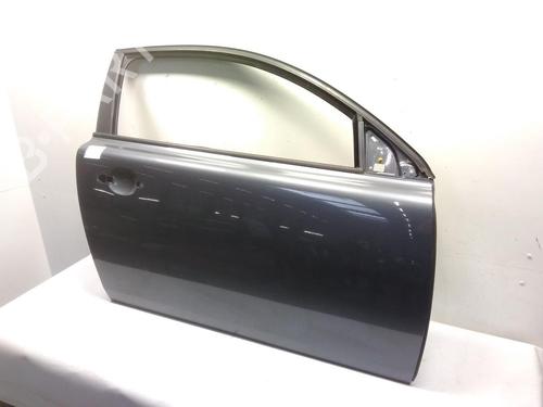 Right front door VOLVO C30 (533) 2.0 D | BP20590559C3 