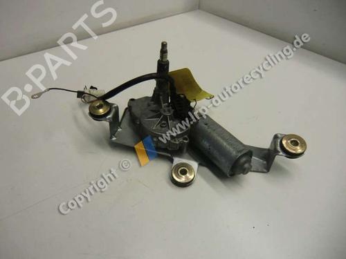 Rear wiper motor FORD MONDEO I Turnier (BNP) 1.8 i 16V | BP20552344M102 