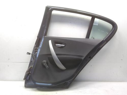 Right rear door BMW 1 (E87) 116 i | BP20592098C5 