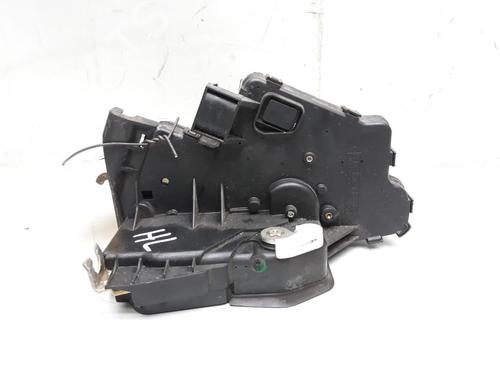 Used Rear left lock BMW 3 Touring (E46) 320 d (150 hp) 20580171