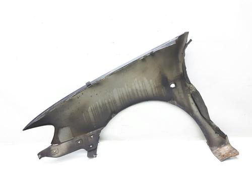 Right front fenders SEAT CORDOBA (6K1, 6K2) 1.9 TDI | BP20557672C42