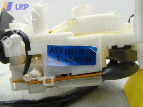 Switch KIA CLARUS Estate (GC) 2.0 i 16V | BP20557103I30 