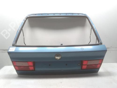 Used Tailgate BMW 5 Touring (E34) 518 g (101 hp) 20519412