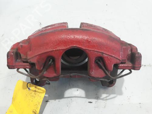 Right front brake caliper VW GOLF VI (5K1) 2.0 GTi | BP20540476M104 