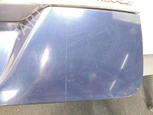 Tailgate OPEL ASTRA H Estate (A04) 1.6 (L35) | BP29575516C6 