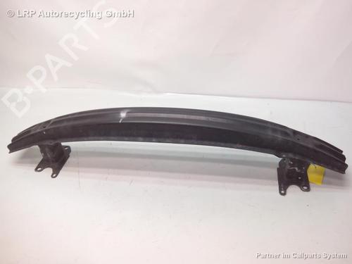 Front bumper bracket SKODA FABIA I (6Y2) 1.4 | BP20576903C158 