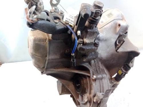 Gearbox CHEVROLET MATIZ (M200, M250) 0.8 | BP40267144M3 - Image 9