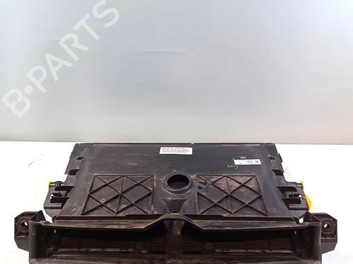 Radiator set TESLA MODEL 3 (5YJ3) EV | BP32454458M120  - Image 5