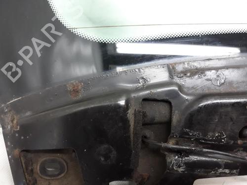 Bootlid window BMW 3 Touring (E46) 320 i | BP20551277C64 