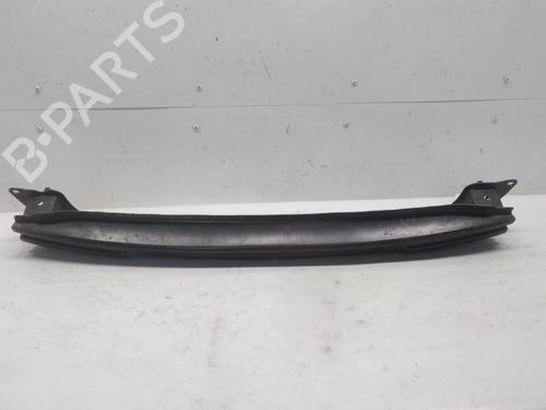 Rear bumper bracket VW GOLF VI (5K1) 1.6 | BP20592705C159 