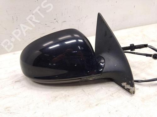 Other VW EOS (1F7, 1F8) 1.6 FSI | BP34226154O1  - Image 7