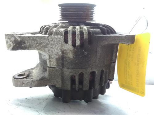 Alternator HYUNDAI COUPE II (GK) 2.7 V6 | BP20526856M7 