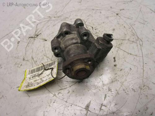 Used Steering pump Steering pump 20572243 20572243