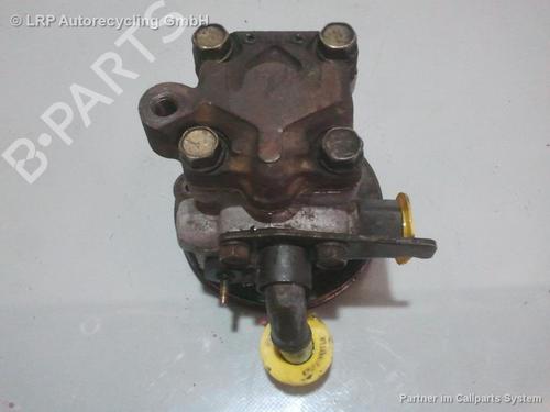 Servo brake VW GOLF III (1H1) 1.4 | BP22559207M42 