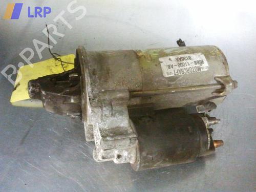 Used Starter FORD MONDEO II Turnier (BNP) 2.0 i (131 hp) 20530315