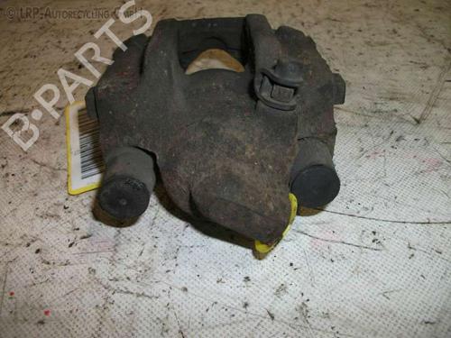 Left rear brake caliper BMW 3 Compact (E36) 316 i | BP20538522M107