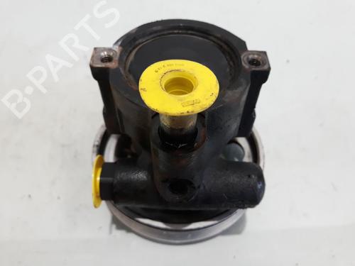 Servo brake RENAULT MEGANE I Grandtour (KA0/1_) 1.6 16V (KA0B, KA04, KA11) | BP20564590M42 