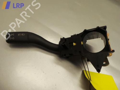 Used Steering column stalk Steering column stalk AUDI A6 C6 Avant (4F5) 2.8 FSI (210 hp) 20536867 20536867