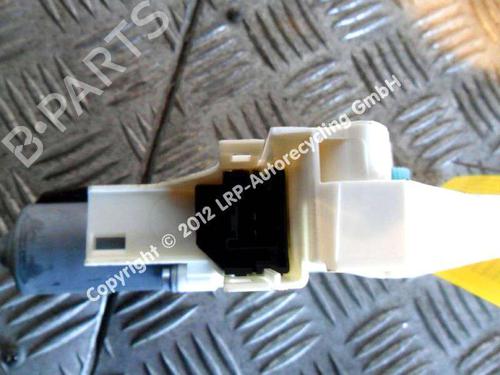 Right front window motor AUDI A1 (8X1, 8XK) 1.4 TFSI | BP35966736E20 - Image 3