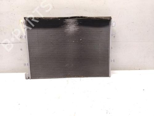 AC radiator VOLVO EX30 (416) Electric | BP27728478M32 - Image 5