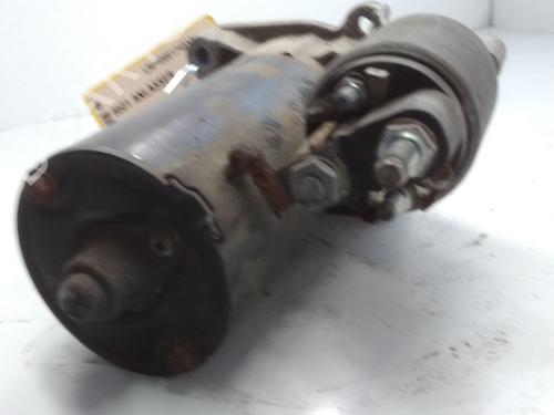 Starter BMW 3 (E46) 316 i | BP20596091M8 