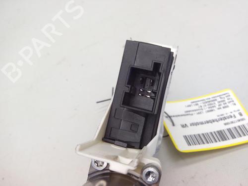 Right front window motor AUDI A6 C6 Avant (4F5) 3.0 TDI quattro | BP20544849E20 