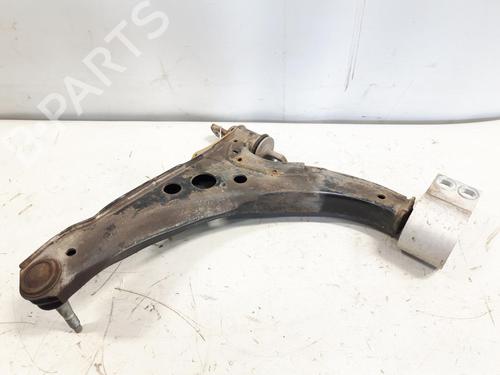 Right front suspension arm OPEL ASTRA K (B16) 1.4 Turbo (68) | BP20594967M13 
