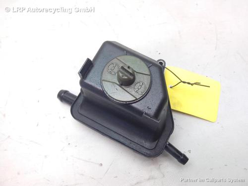 Power steering reservoir VW GOLF IV (1J1) 2.3 V5 | BP20564217M117 