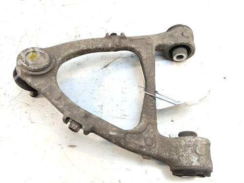 Right front suspension arm MAZDA MX-5 RF Targa (ND) 2.0 (ND2E) | BP28049679M13 
