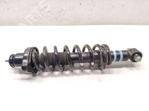 left-rear-shock-absorber-mitsubishi-eclipse-cross-gk_-gl_-2017-33410996 main image