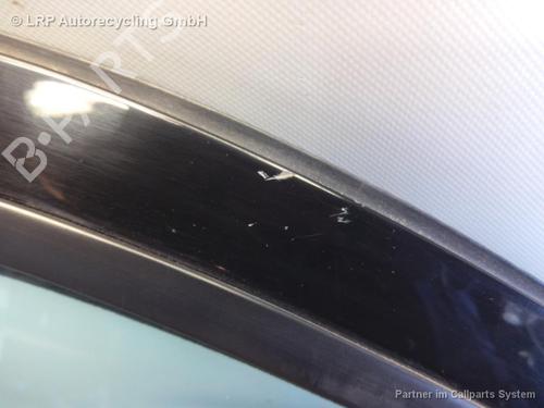 Right front door LAND ROVER FREELANDER I Soft Top (L314) 2.0 DI 4x4 | BP20582213C3 