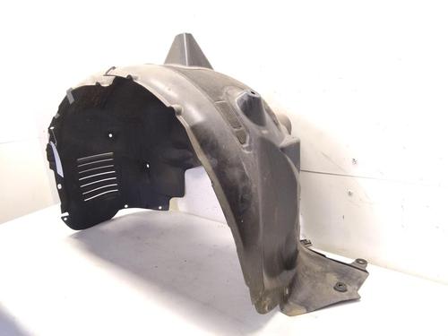 Cava de roda TESLA MODEL Y (5YJY) EV | BP35917543C56 - Image 4
