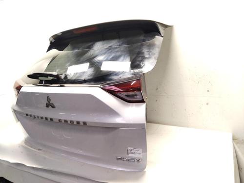 Tailgate MITSUBISHI ECLIPSE CROSS (GK_, GL_) Plug-in Hybrid 4WD (GL3W) | BP40267159C6 - Image 3