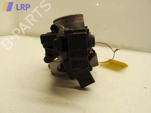 Throttle body HYUNDAI GETZ (TB) 1.1 | BP20542370M82 