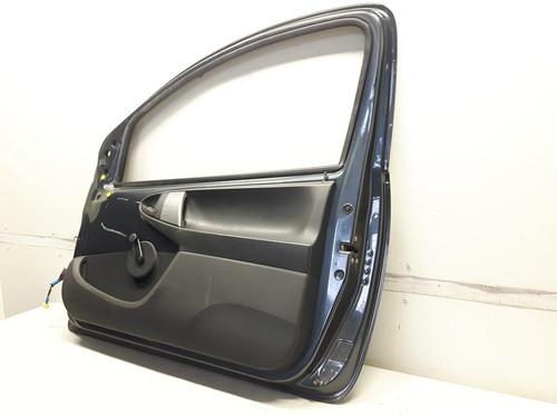Right front door CITROËN C1 (PM_, PN_) 1.0 | BP20515297C3 