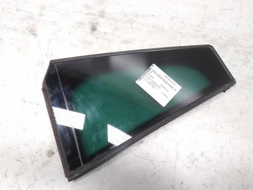 Rear right door window SAAB 9-3 (YS3F, E79, D79, D75) 1,8t | BP20518322C21 