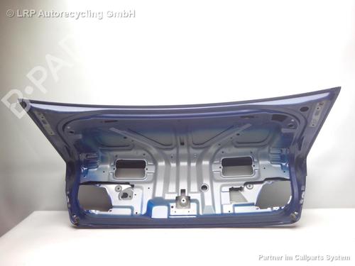 Tailgate KIA MAGENTIS I (GD, MS) 2.0 | BP20550534C6 