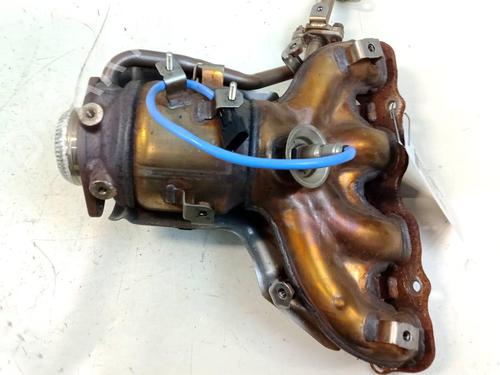 Used Other Other MITSUBISHI ECLIPSE CROSS (GK_, GL_) Plug-in Hybrid 4WD (GL3W) (188 hp) 33726241 33726241