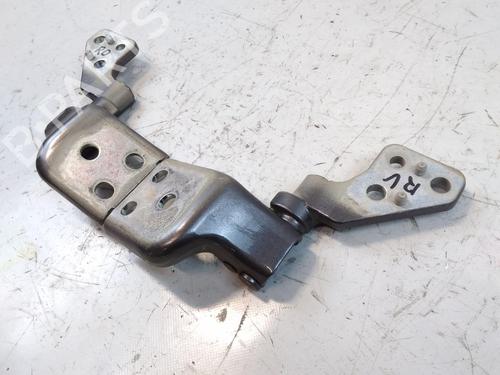 Hinge/Door check strap OPEL COMBO Box Body/MPV (K9) Combo-e | BP29597610C146 