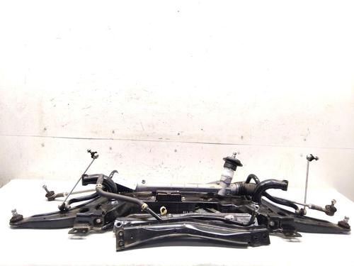 Used Other Other MITSUBISHI ECLIPSE CROSS (GK_, GL_) Plug-in Hybrid 4WD (GL3W) (188 hp) 33410999 33410999