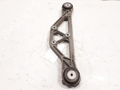 Crossmember VW PHAETON (3D1, 3D2, 3D3, 3D4, 3D6, 3D7, 3D8, 3D9) 3.0 V6 TDI 4motion | BP20527923C162 