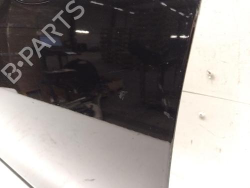 Left front door VW GOLF VI (5K1) 1.2 TSI | BP29575507C2 