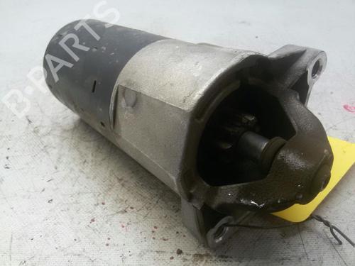Starter VOLVO S40 I (644)  | BP20530883M8 