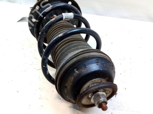 Right front shock absorber OPEL CORSA E (X15) 1.4 (08, 68) | BP38312451M17 - Image 5